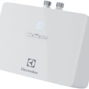 Купить Водонагреватель Electrolux NPX 4 Aquatronic Digital