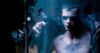 Ремейк «The Crow»: Представлен первый трейлер предстоящей адаптации