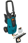 Купить Мойка высокого давления Bort BHR-2700-Pro