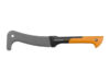 Купить Fiskars WoodXpert XA3 1003609