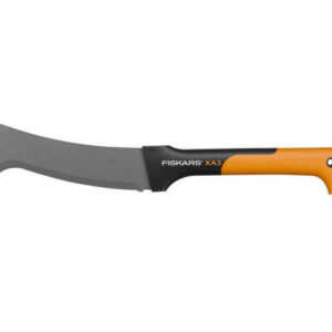 Купить Fiskars WoodXpert XA3 1003609