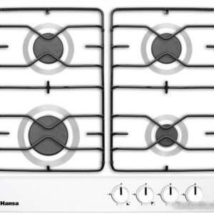 Купить Варочная панель Hansa BHGW630100