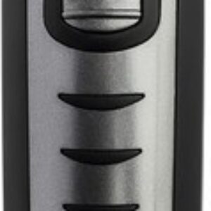 Купить Машинка для стрижки Scarlett SC-HC63055