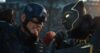 Авторы супергеройского экшна Marvel 1943: Rise of Hydra показали актерский состав игры