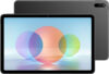 Купить Планшет Huawei MatePad 10.4" Wi-Fi BAH4-W09 64GB (серый матовый)