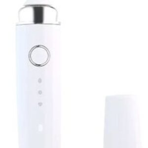 Купить Электрическая зубная щетка Kitfort KT-2954