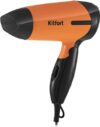 Купить Фен Kitfort KT-3243-2