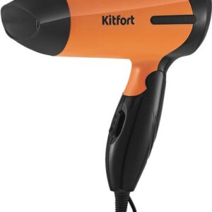 Купить Фен Kitfort KT-3243-2