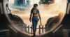 Режиссер сериала Fallout, Джонатан Нолан, признался, что совершенно не намеревался угодить своей экранизацией фанатам игры
