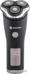 Купить Электробритва Evolution Edge One