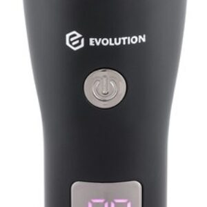 Купить Электробритва Evolution Edge One