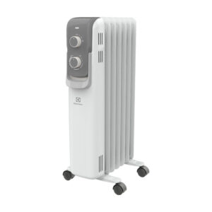 Купить Масляный радиатор Electrolux Line EOH/M-7157