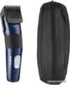 Купить Машинка для стрижки волос BaByliss 7756PE