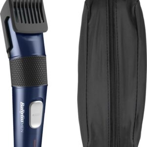 Купить Машинка для стрижки волос BaByliss 7756PE