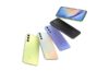 Samsung Galaxy A34 5G на Amazon: AMOLED-дисплей на 120 Гц, чип Dimensity 1080 и тройная камера на 48 МП со скидкой 29%