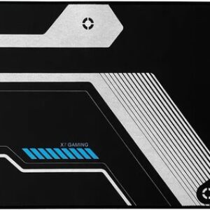 Купить Коврик для стола A4Tech X7 XP-70L