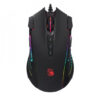 Купить Игровая мышь A4Tech Bloody J90S