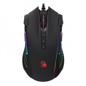 Купить Игровая мышь A4Tech Bloody J90S