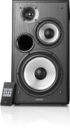 Купить Акустика Edifier R2750DB