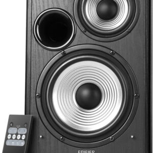Купить Акустика Edifier R2750DB