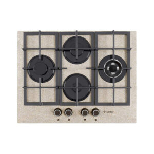 Купить Варочная панель GEFEST 2231-01 Р48