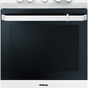 Купить Кухонная плита Hansa FCCW54000