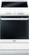 Купить Кухонная плита Hansa FCCW54000