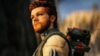 Star Wars Jedi: Survivor стала триумфатором премии The Game Audio Network Guild Awards, которая награждает игры за выдающееся музыкальное и аудио сопровождение