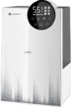 Купить Увлажнитель воздуха Loriot Soprano LHS-C450E