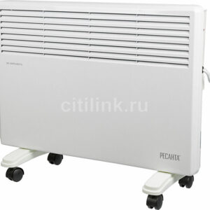 Купить Конвектор Ресанта ОК-1500Е