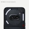Хитовый Nothing Phone (2a) получает первый апдейт с улучшениями камер