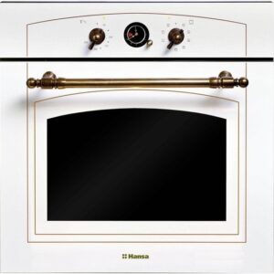 Купить Электрический духовой шкаф Hansa BOEW68269