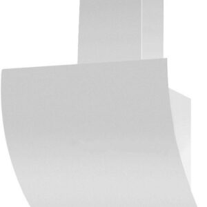 Купить Кухонная вытяжка Ciarko Campana 60 (белый)