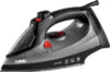 Купить Утюг BBK ISE-2202