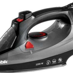 Купить Утюг BBK ISE-2202