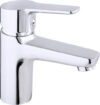 Купить Смеситель Rubineta Uno-18 (N80001)