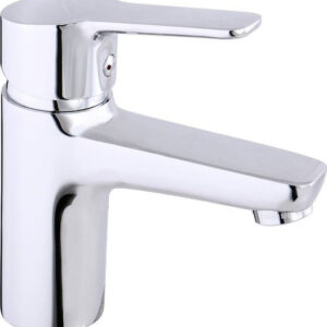 Купить Смеситель Rubineta Uno-18 (N80001)