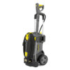 Купить Мойка высокого давления Karcher HD 5/17 C 1.520-940.0