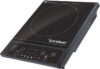 Купить Настольная плита Endever Skyline IP-22