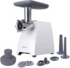 Купить Мясорубка Kenwood MG360
