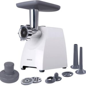 Купить Мясорубка Kenwood MG360