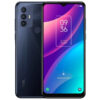 Купить Смартфон TCL 30 SE 6165H Dual SIM 4GB/64GB (атлантический синий)
