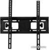 Купить Кронштейн Hausberg Home HB-H 02R