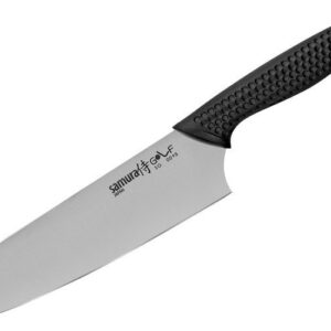Купить Кухонный нож Samura Golf SG-0095