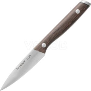 Купить Кухонный нож BergHOFF Ron 3900103
