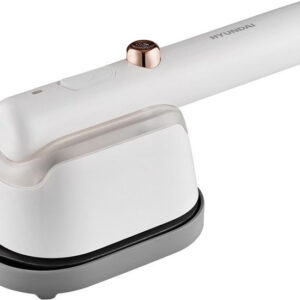 Купить Утюг Hyundai H-SI01055