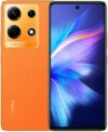 Купить Смартфон Infinix Note 30 8GB/256GB (золотистый закат)