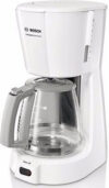 Купить Капельная кофеварка Bosch TKA3A031