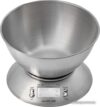Купить Кухонные весы Galaxy Line GL2815
