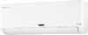 Купить Сплит-система Zanussi Barocco DC Inverter ZACS/I-09 HB/A22/N8